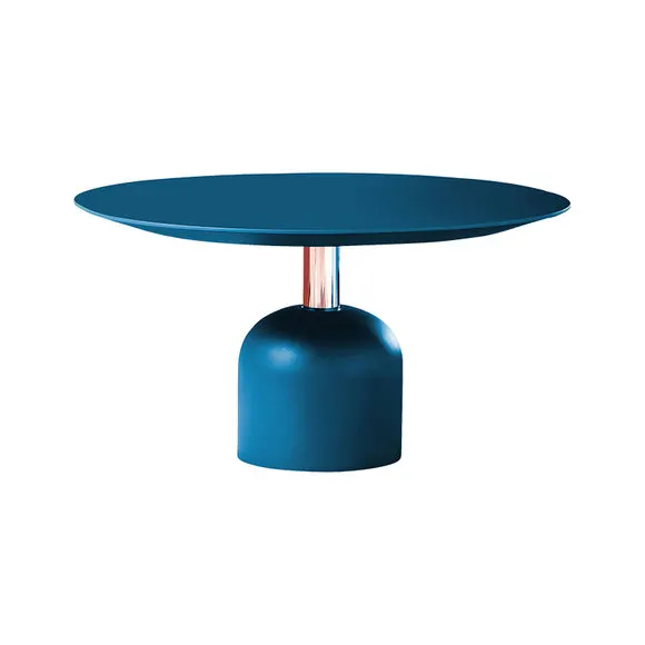 Masuta de cafea Illo TS 110 - Miniforms - Image 3